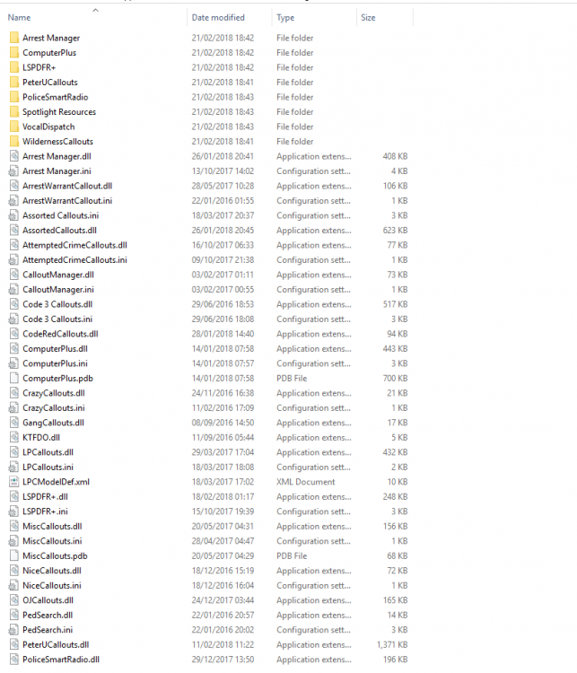 Screenshot_52.png