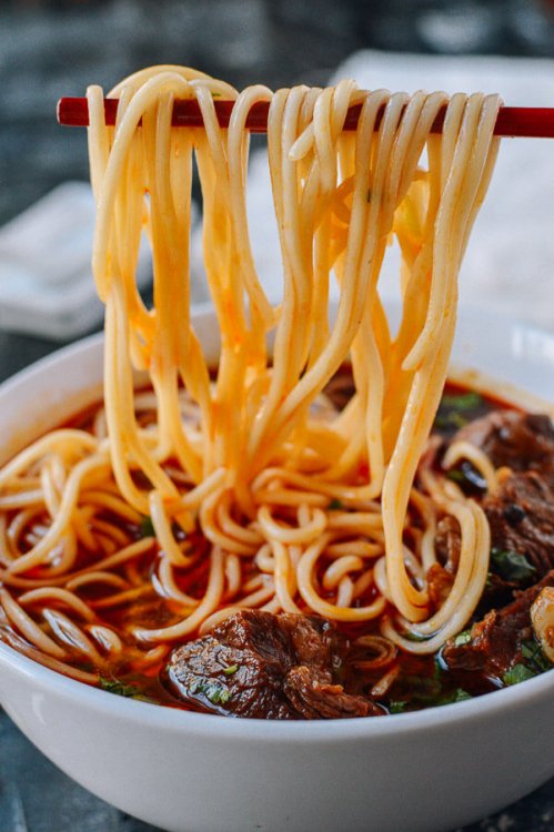 beef-noodle-soup-13.thumb.jpg.0cc4a60b6dfc1580445380a05f9231f9.jpg