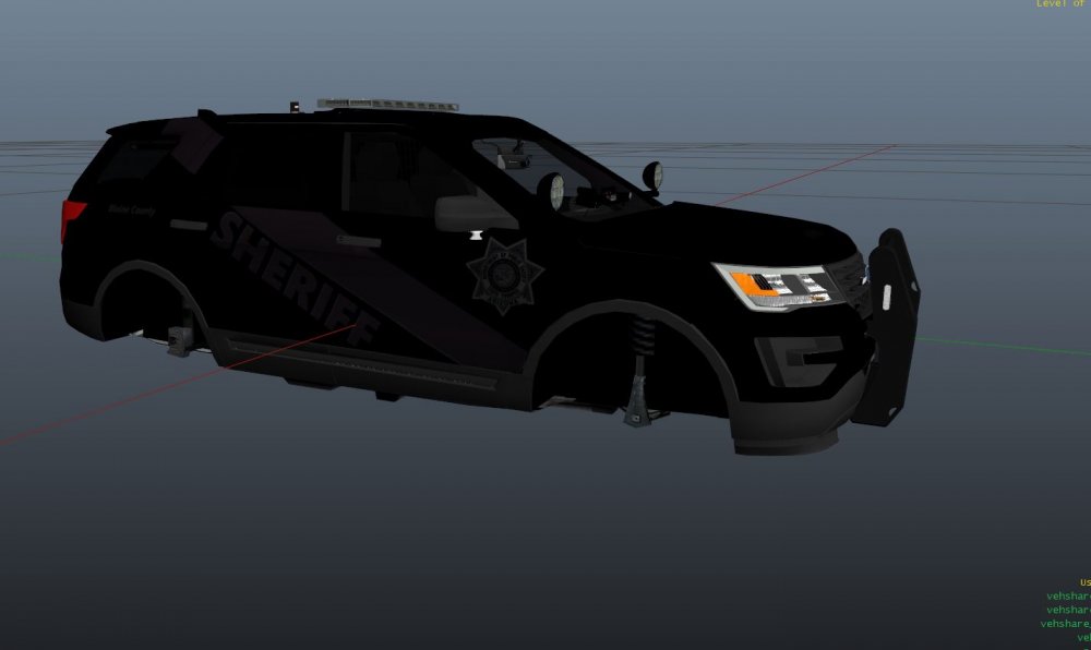 black1.JPG