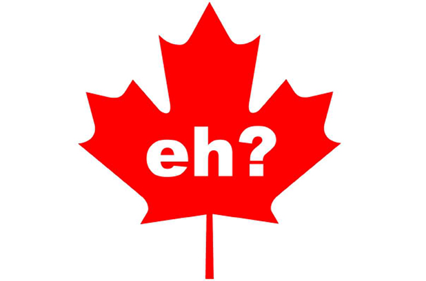 canada-eh-618x408.jpg.b16324a1ae8e5e929beb157c5efb97be.jpg