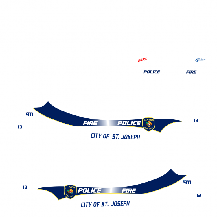exp_sign_1.png