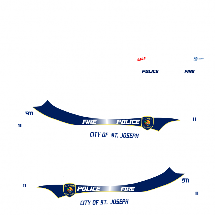 exp_sign_2.thumb.png.847c723d6156c71d9c713006e39e52b8.png