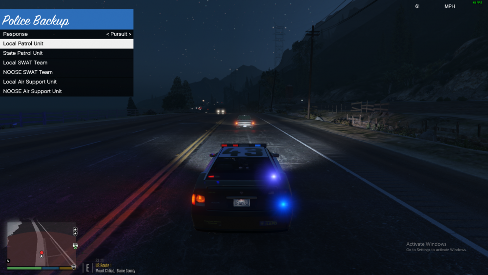 image.thumb.png.5e8ecd6d41d277ad6efe53e9f9fa62b9.png