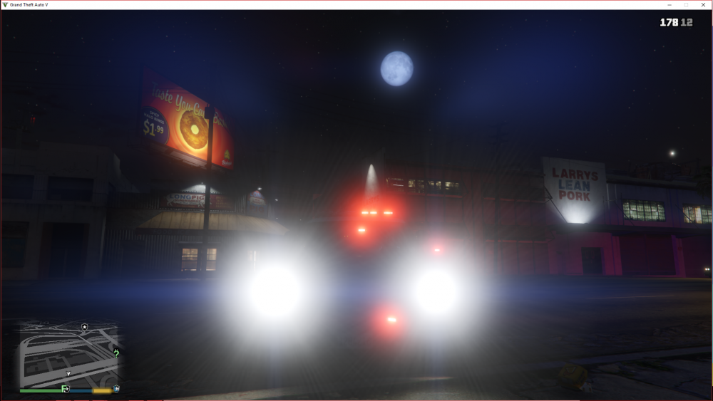 image.thumb.png.bfb544964cf72c574259792665f1481f.png
