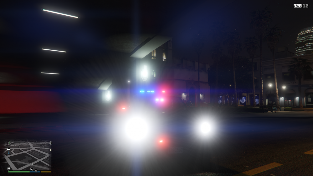 image.thumb.png.cff4e47e81e899ec7b2e0ee737272935.png