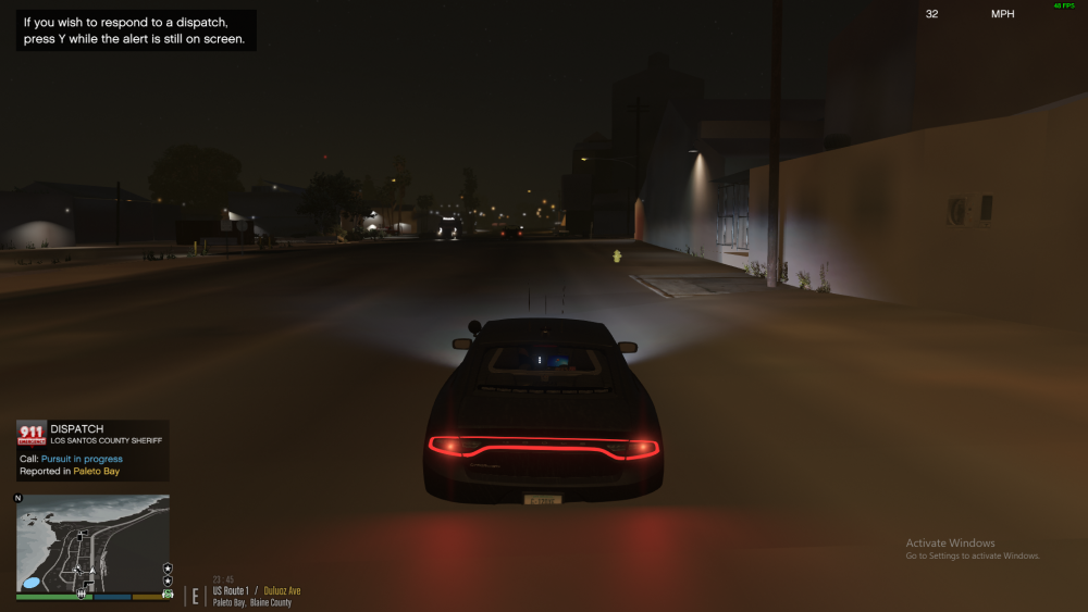 image.thumb.png.dfe1575a8f64d20eac32513d35eff1d6.png