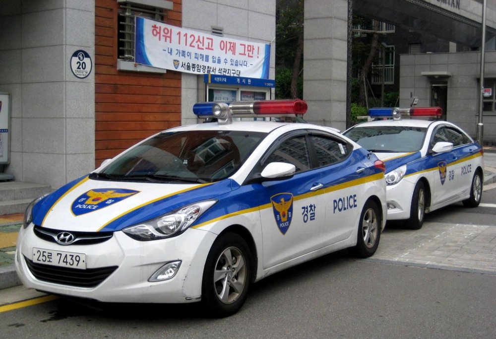 korean_police_vehicles_by_toyonda-d65etuh.jpg