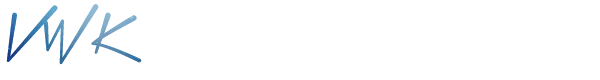 vwk-signature1.gif