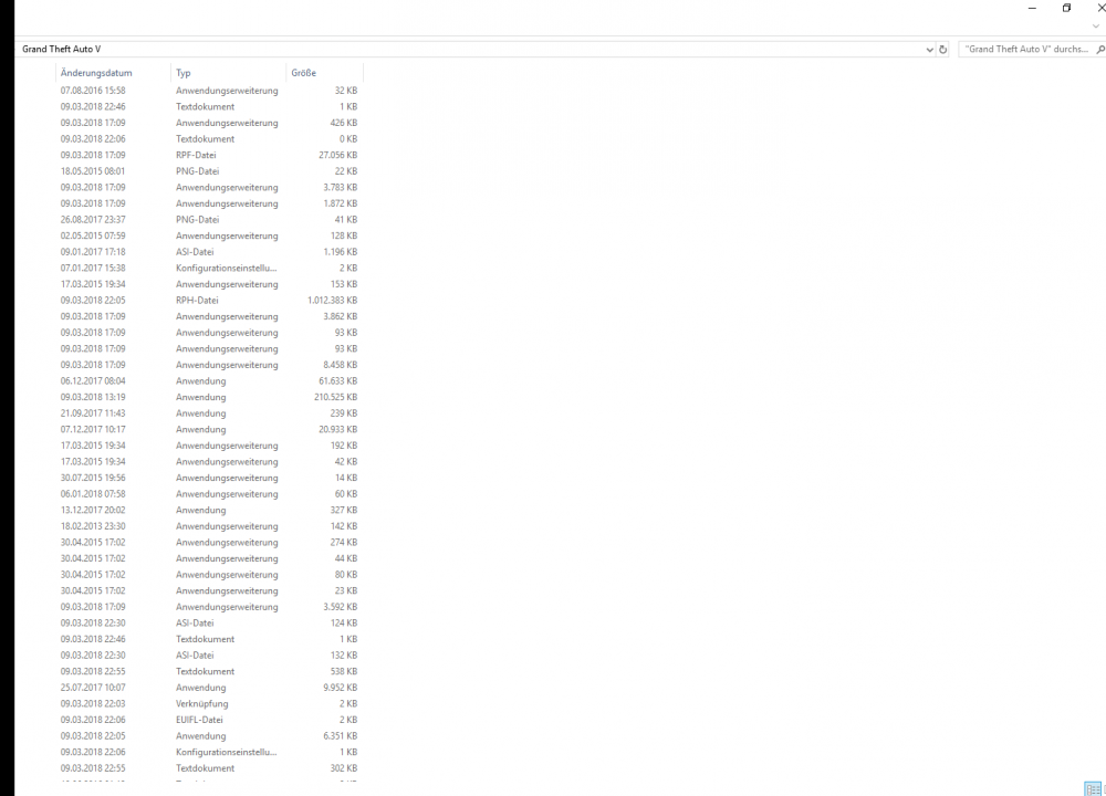 2018-03-10.thumb.png.d10aa5566b452aa23f2300c7b0507745.png
