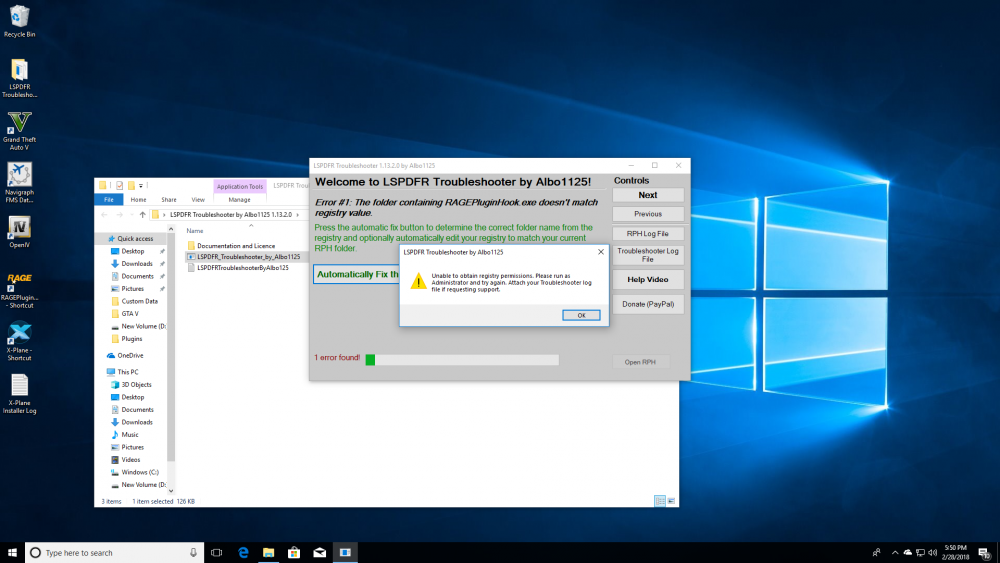 Screenshot (1).png