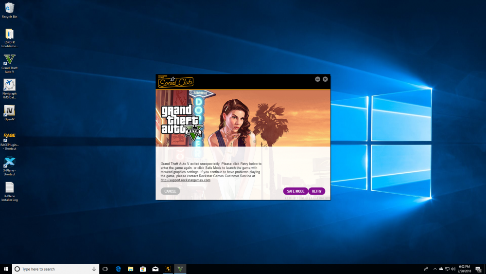 Screenshot (2).png