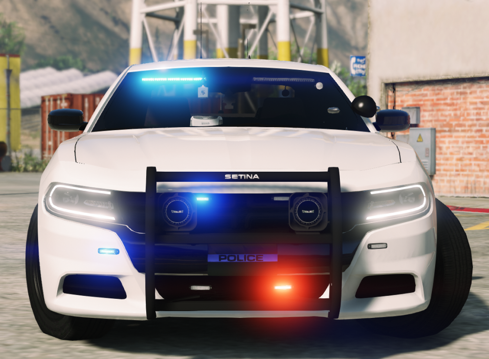 Screenshot - 2_28_2018 , 6_36_27 PM.png