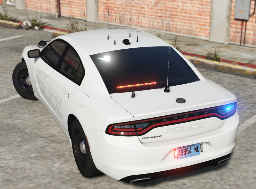 Screenshot - 2_28_2018 , 6_39_30 PM.png