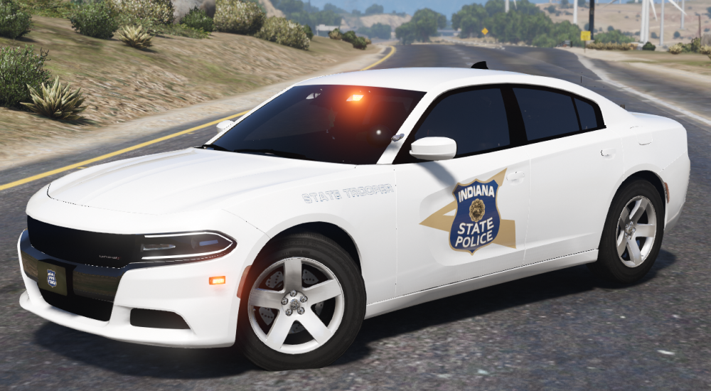 Screenshot - 3_1_2018 , 9_50_50 PM.png