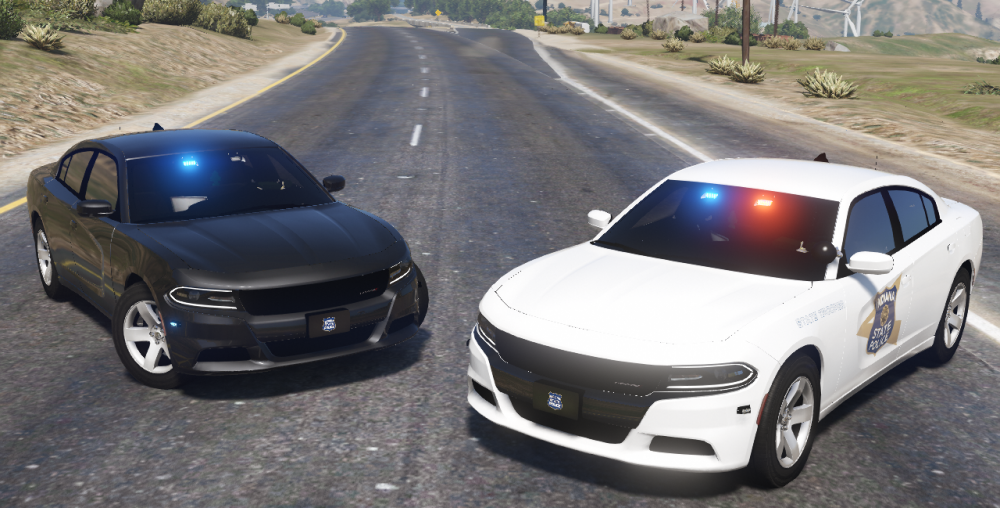 Screenshot - 3_1_2018 , 9_53_10 PM.png