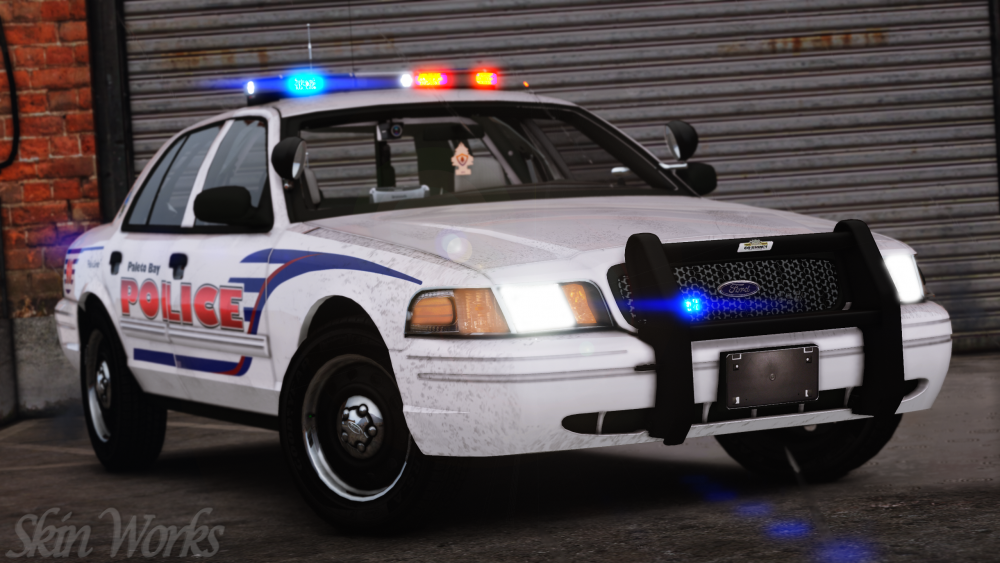 Grand Theft Auto V Screenshot 2018.03.01 - 10.58.51.34.png