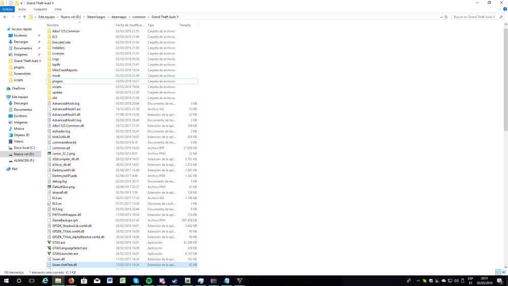 Desktop Screenshot 2018.03.03 - 20.51.57.53.png