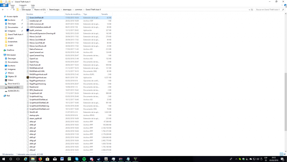 Desktop Screenshot 2018.03.03 - 20.52.05.84.png