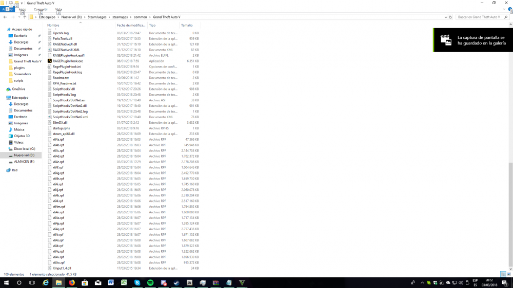 Desktop Screenshot 2018.03.03 - 20.52.10.93.png