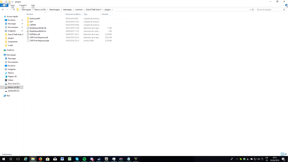 Desktop Screenshot 2018.03.03 - 20.52.20.51.png