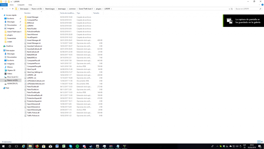 Desktop Screenshot 2018.03.03 - 20.52.24.18.png
