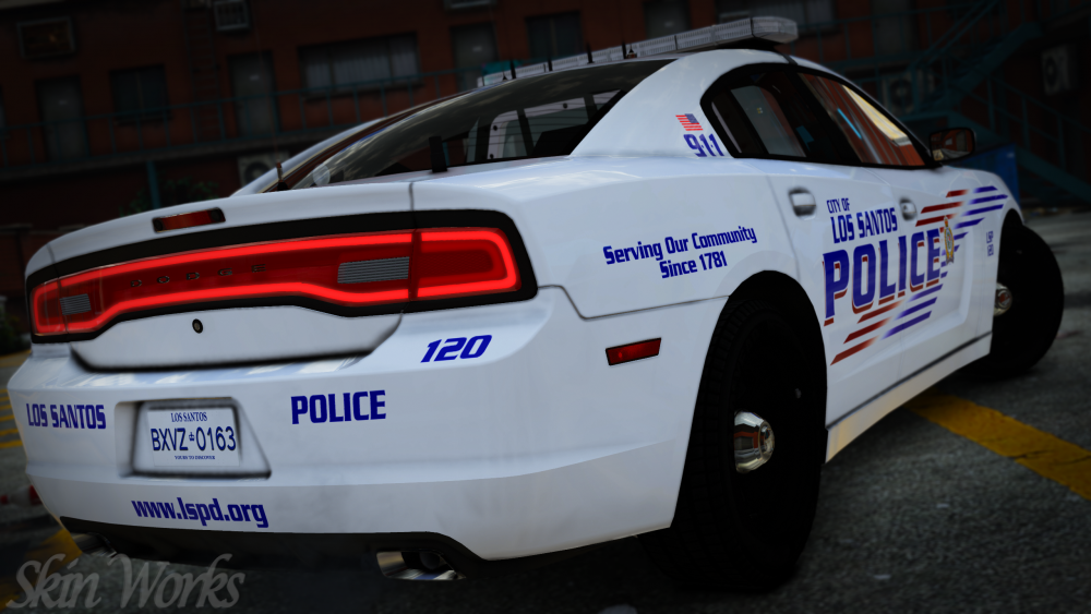 Grand Theft Auto V Screenshot 2018.03.03 - 14.36.38.01.png