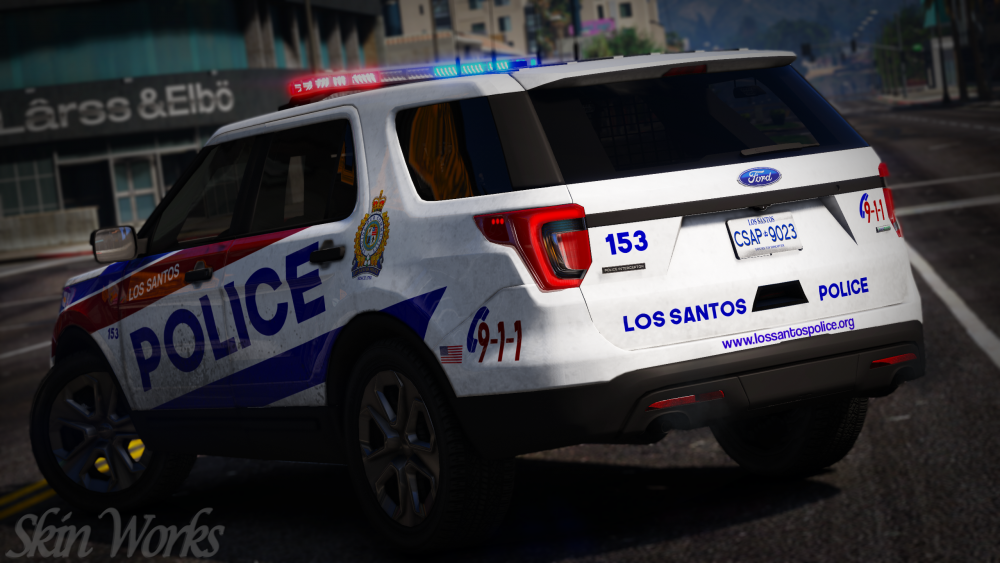 Grand Theft Auto V Screenshot 2018.03.03 - 14.39.38.94.png