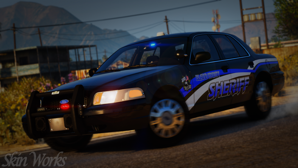 Grand Theft Auto V Screenshot 2018.03.04 - 17.18.03.47.png