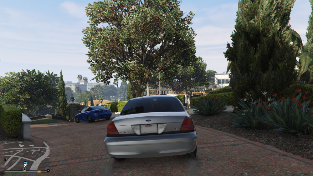 5a9d6cd5e73c5_GrandTheftAutoVScreenshot2018_03.05-16_13_21_58.thumb.png.44d7b9664189a095bd969f3375dde247.png