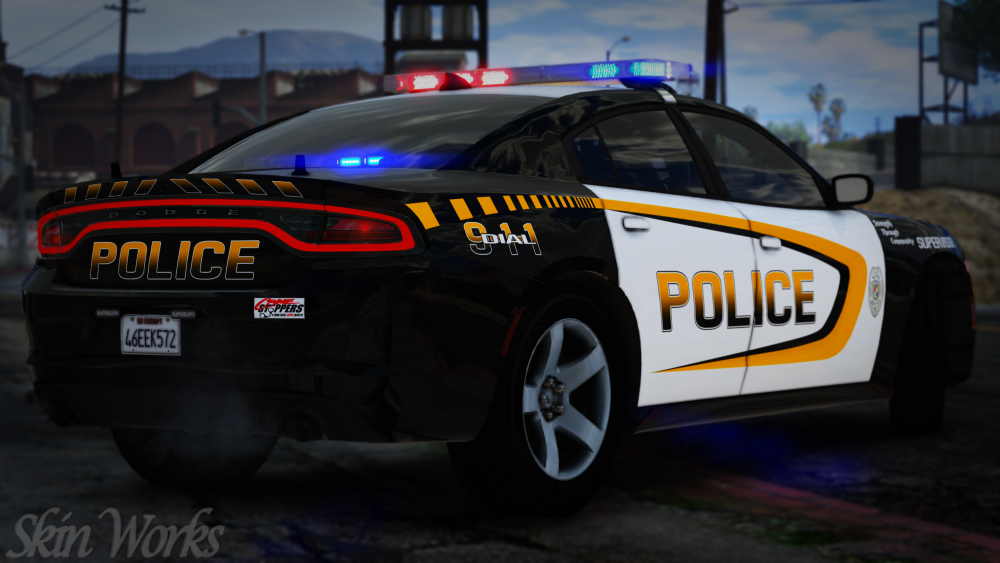 Grand Theft Auto V Screenshot 2018.03.07 - 11.00.57.19.png