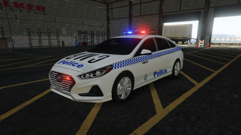 Screenshot (408).png