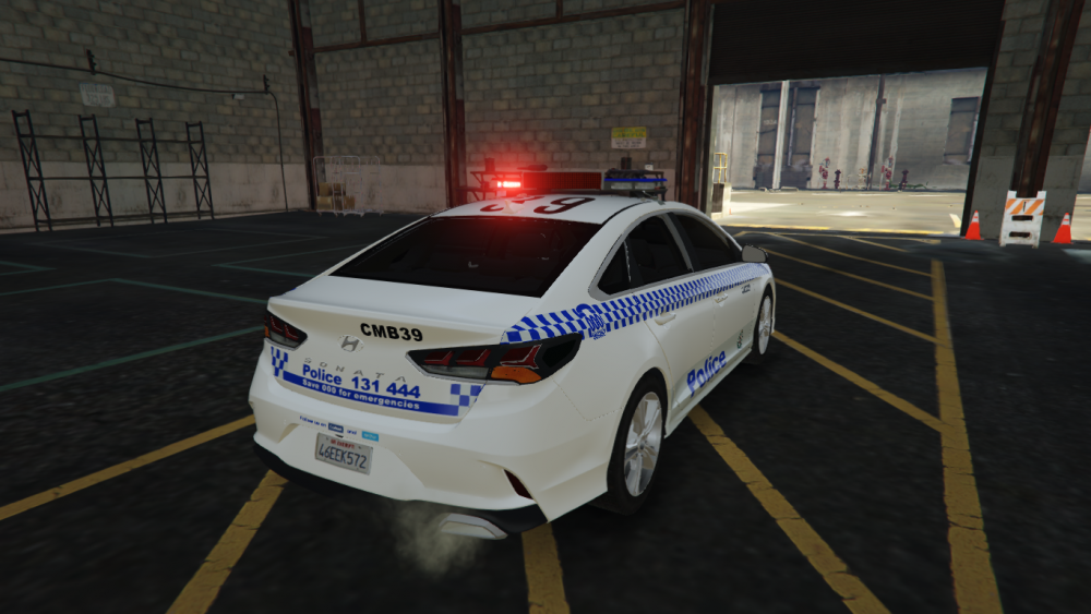 Screenshot (412).png