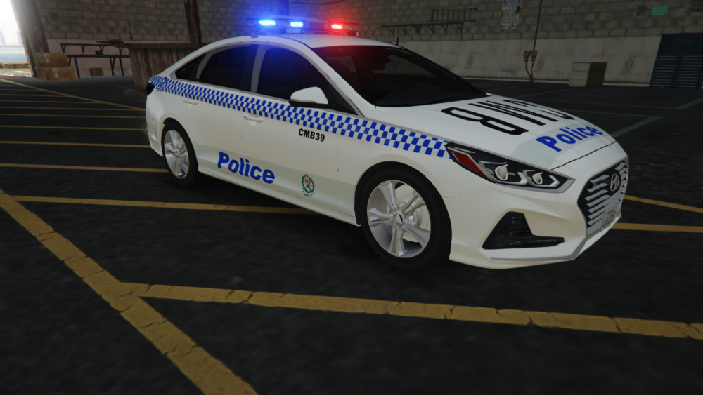 Screenshot (413).png