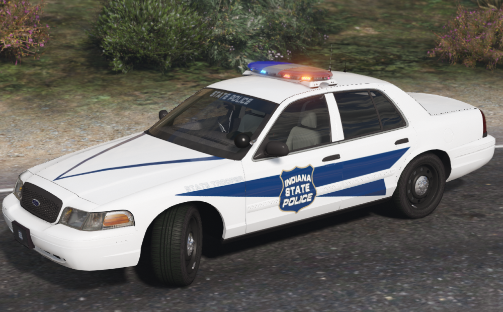 Screenshot - 3_8_2018 , 8_54_38 PM.png