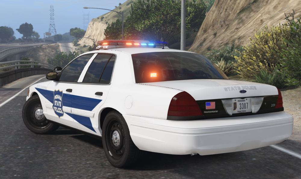 Screenshot - 3_8_2018 , 8_53_32 PM.png