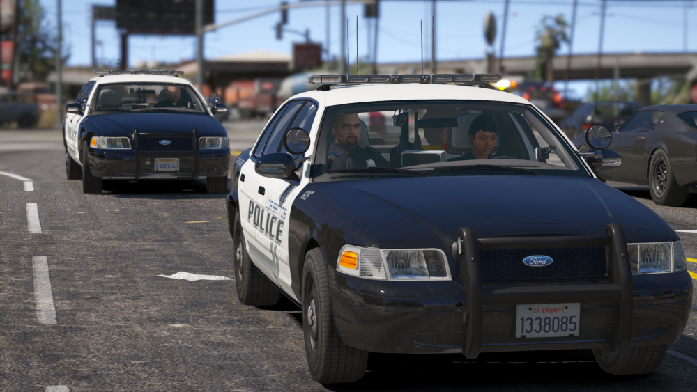 5aa3a1363b1a3_GrandTheftAutoVScreenshot2018_03.10-00_15_34_07.thumb.png.3465b82a93b6e98ece28cf639f42d09f.png