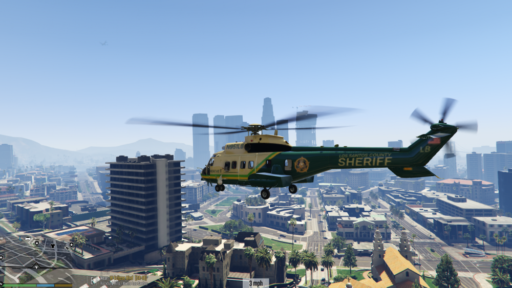 Screenshot (307).png