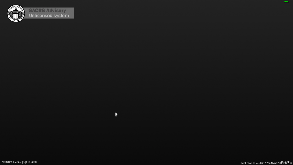 Grand Theft Auto V Screenshot 2018.03.10 - 16.30.50.82.png