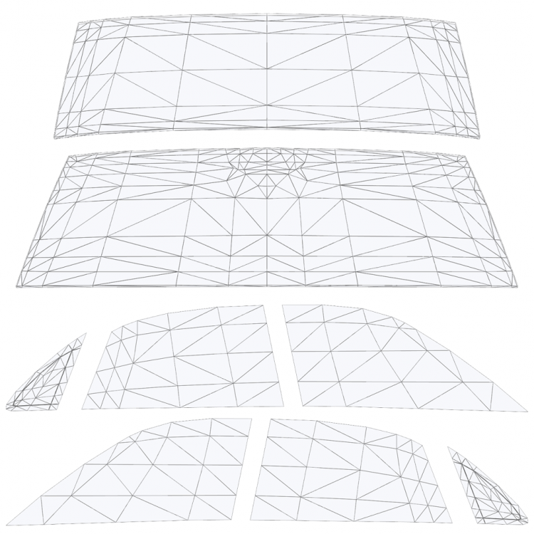 2017 Audi A4 Wind_Temp.png