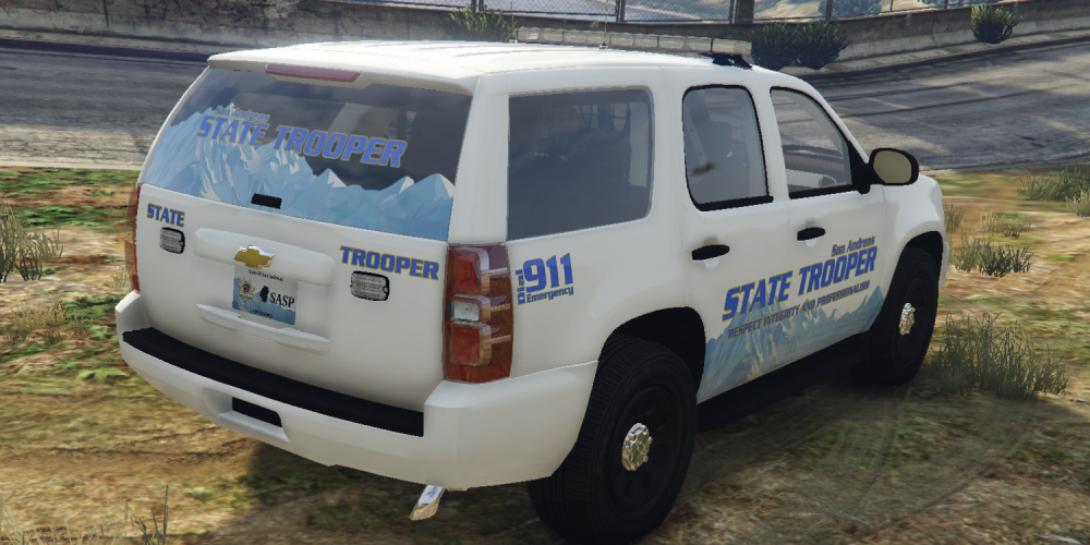 5aab3f4d4ca13_13Tahoe.thumb.png.b607310df2bfd42962c72a5a451669c2.png