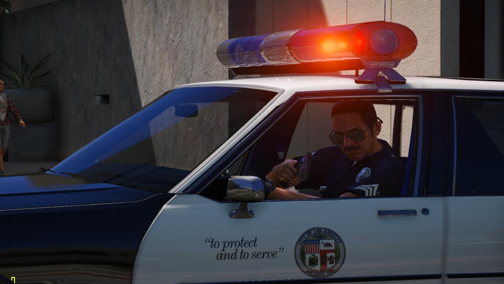 5aad088780717_GTA52018-03-1701-05-45-31.thumb.jpg.37f590d2e534452ece7cae9d488791b4.jpg