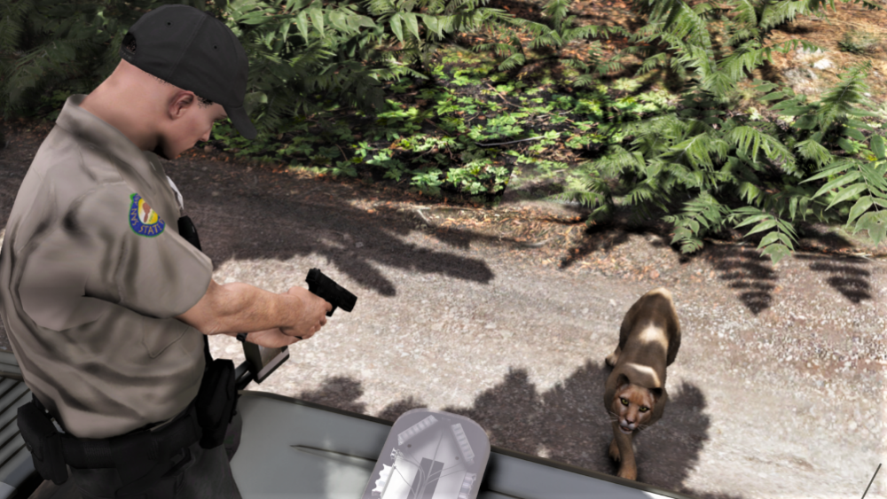 Grand Theft Auto V Screenshot 2018.03.18 - 17.26.41.42.png