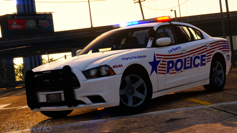 Grand Theft Auto V Screenshot 2018.03.18 - 18.02.37.19.png