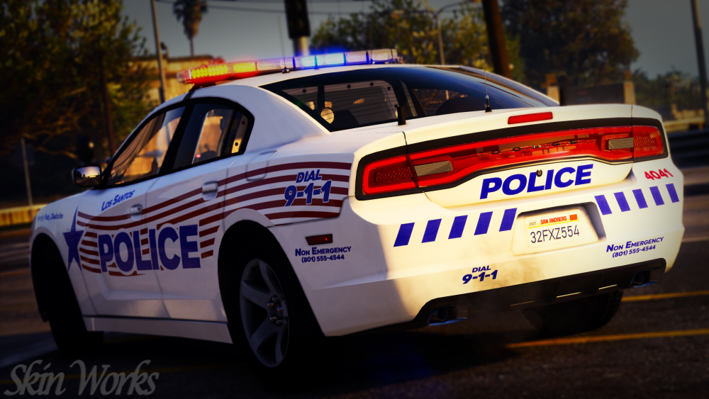 Grand Theft Auto V Screenshot 2018.03.18 - 18.03.43.39.png