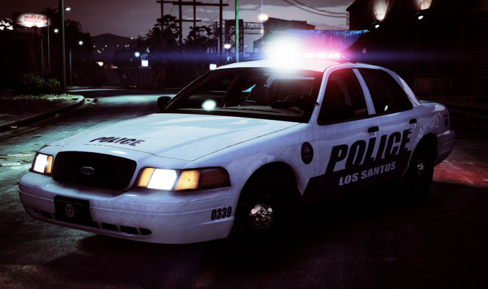 Screenshot - 3_18_2018 , 9_32_57 PM.png