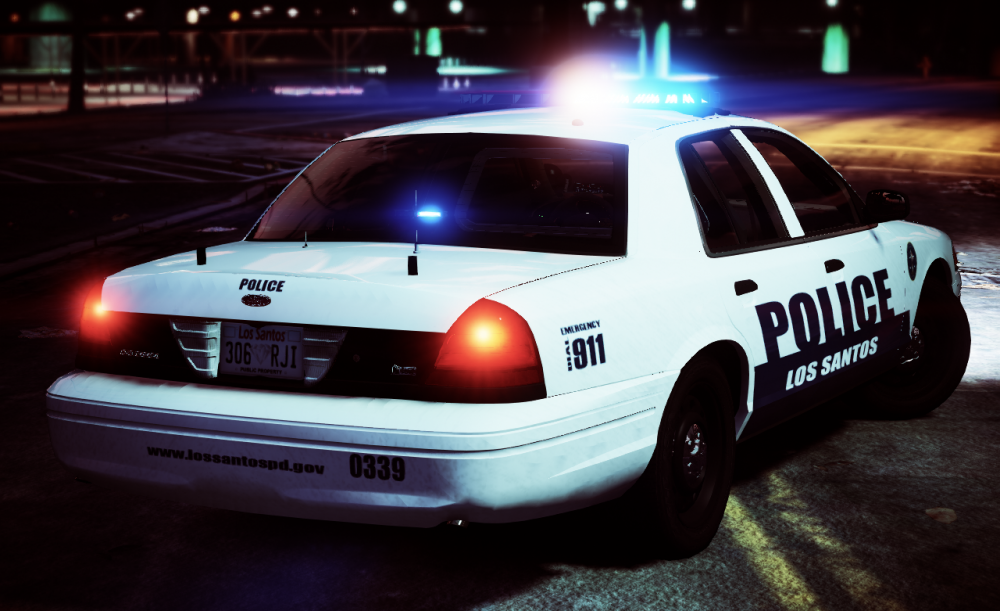 Screenshot - 3_18_2018 , 9_35_04 PM.png