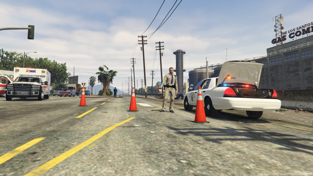 Grand Theft Auto V 3_19_2018 10_51_57 PM.png