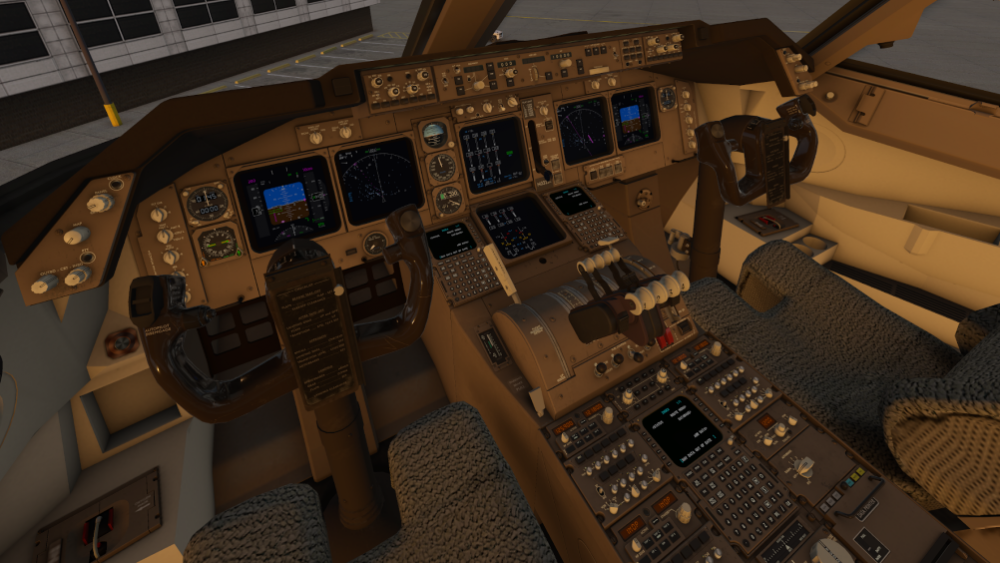 X-Plane Screenshot 2018.03.20 - 19.45.56.97.png
