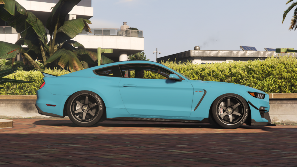 2018-03-21 06_55_38-Grand Theft Auto V.png