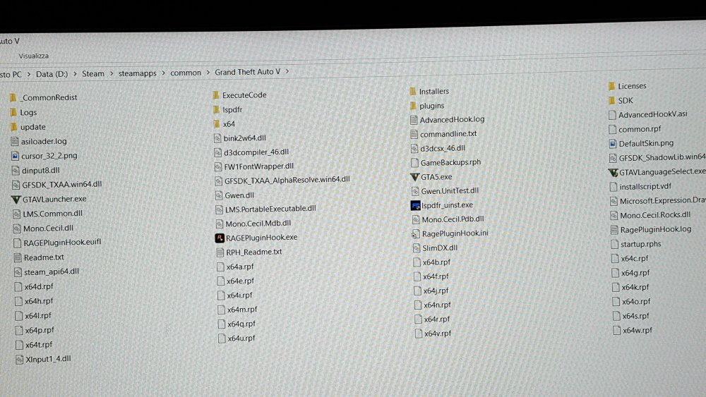 20180321_225729 (1).jpg